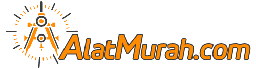 Logo And Text 1
