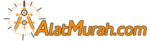 cropped logo and text.png