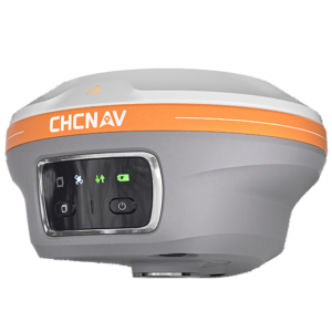 gps-geodetic-chcnav-i89